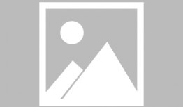 吃瓜娱乐圈渣男是谁,吃瓜群众热议的渣男是谁？