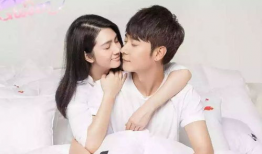 娱乐圈吃的瓜,揭秘明星们的幕后故事