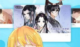 免费动漫大全,海量精彩动漫，一网打尽！