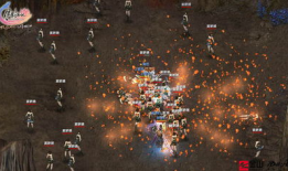 月影视频,探寻神秘月影背后的故事与奥秘